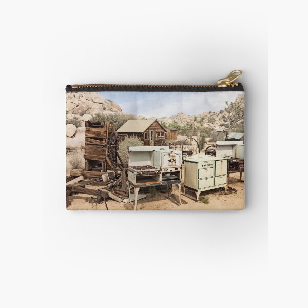 Item preview, Stoves designed and sold by Alex Preiss.