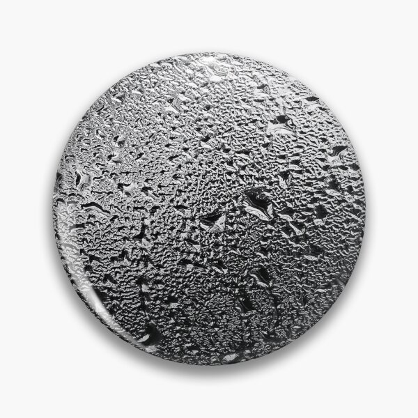 Item preview, Raindrop Texture designed and sold by Exodoi.