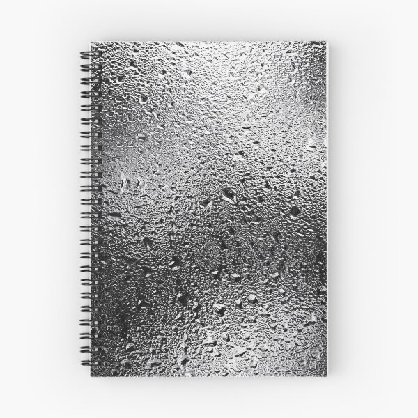 Item preview, Raindrop Texture designed and sold by Exodoi.