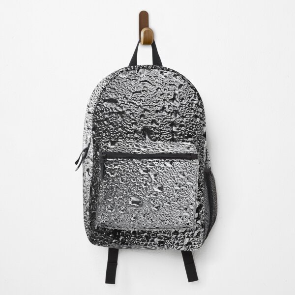 Item preview, Raindrop Texture designed and sold by Exodoi.