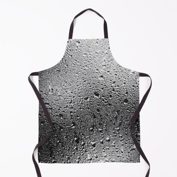 Item preview, Raindrop Texture designed and sold by Exodoi.