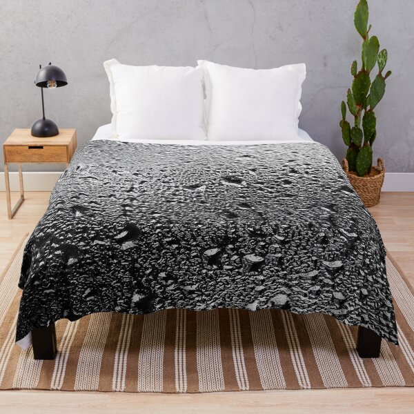 Item preview, Raindrop Texture designed and sold by Exodoi.