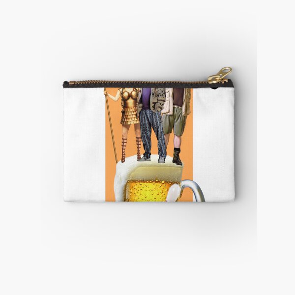Item preview, The Big Lebowski designed and sold by PosterOdyssey.