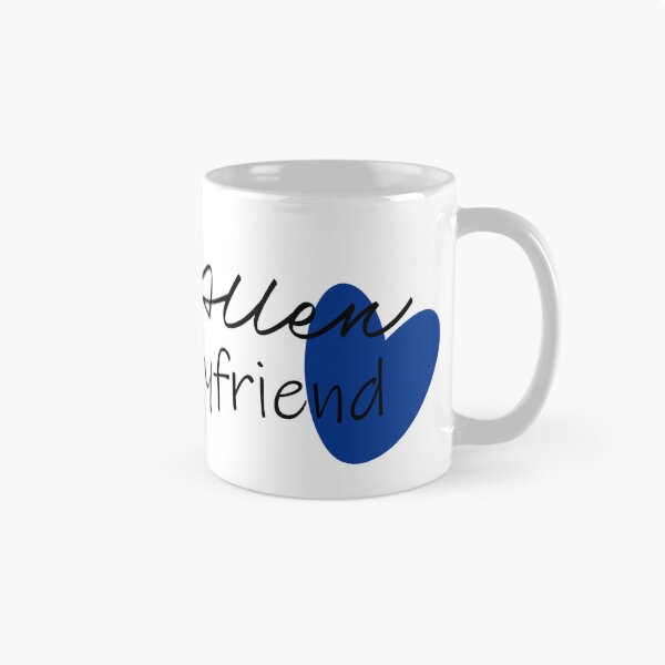 Item preview, Josh Allen designed and sold by desiredesignsco.