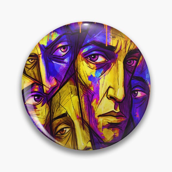 Item preview, WAS IT YOU? designed and sold by NOIMION DIGITAL ART.