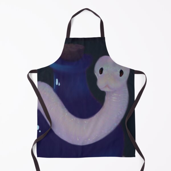 Item preview, Serpent's Brew designed and sold by Moody Ghost.