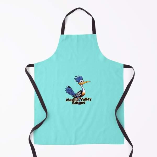 Item preview, Mesilla Valley Bosque designed and sold by Broken Antler Designs .