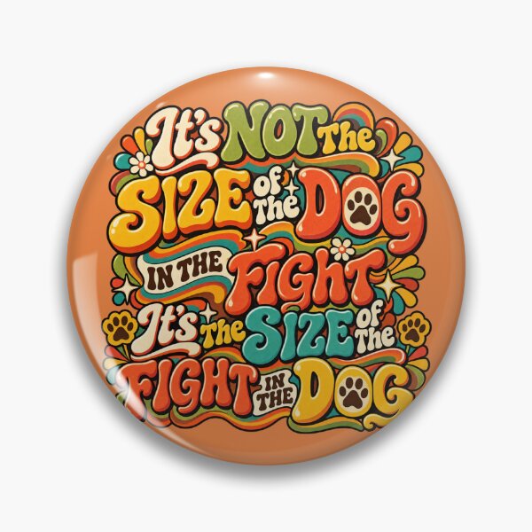 Item preview, Small in Stature, Mighty in Spirit designed and sold by Quote Gallery.