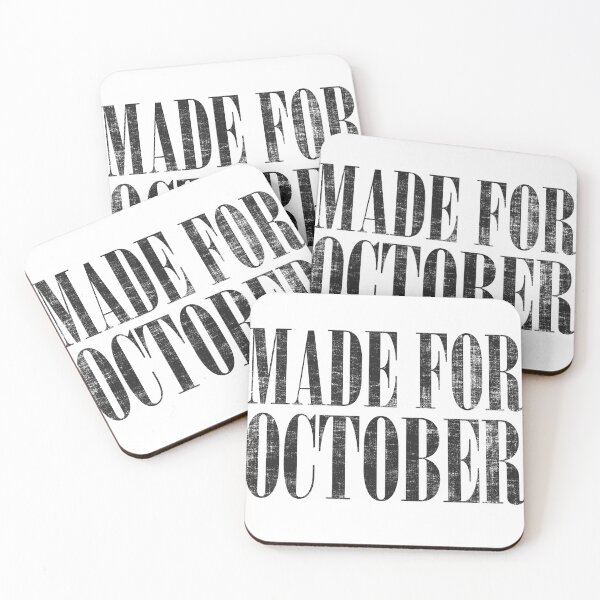 Item preview, Fall-O-Ween – Minimalist Halloween Graphic designed and sold by SweetTeezPrints.