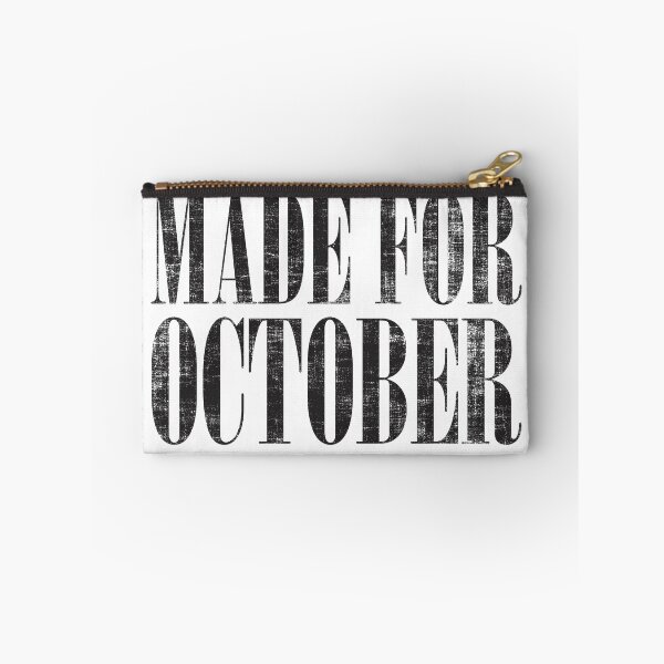Item preview, Fall-O-Ween – Minimalist Halloween Graphic designed and sold by SweetTeezPrints.