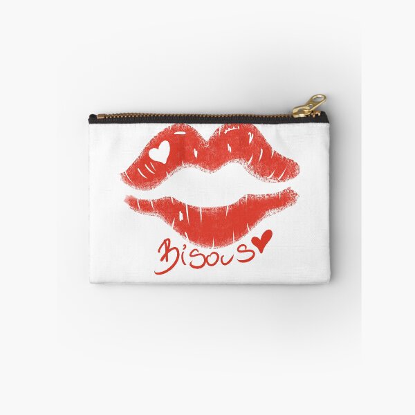 Item preview,  red lips designed and sold by Kasia1987t.