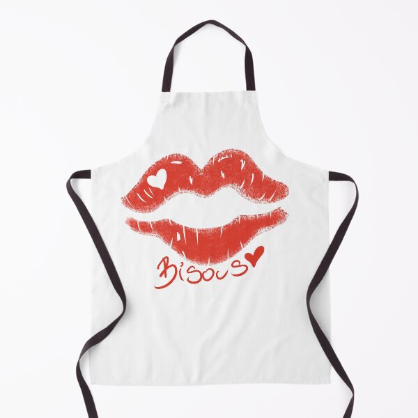 Item preview,  red lips designed and sold by Kasia1987t.