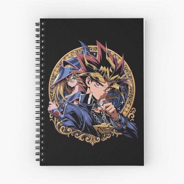 Item preview, Yugioh Dark Magician Girl designed and sold by Facturesfory.