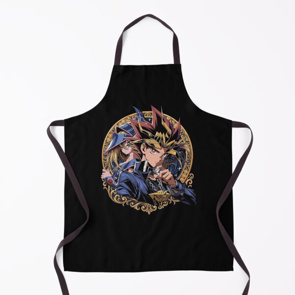 Item preview, Yugioh Dark Magician Girl designed and sold by Facturesfory.