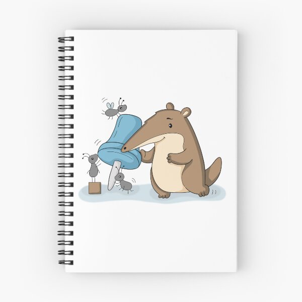 Item preview, Teamwork – Better Together Office Design designed and sold by OKartashova.