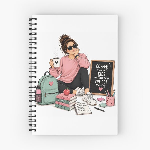 Item preview, Proud School Mom 1 designed and sold by VeraLuta.