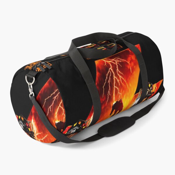Item preview, 911 tv show designed and sold by reezorrrr.