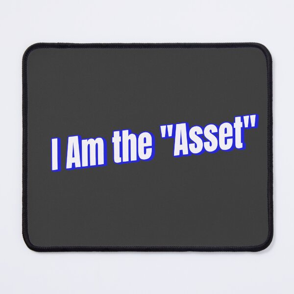 Item preview, I am the "Asset" designed and sold by Ifcitiesdesign.