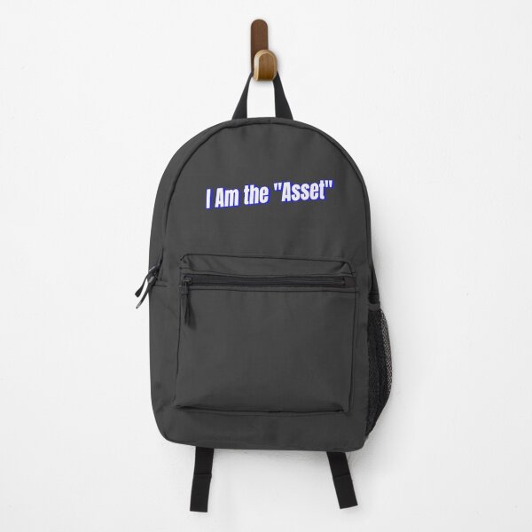 Item preview, I am the "Asset" designed and sold by Ifcitiesdesign.