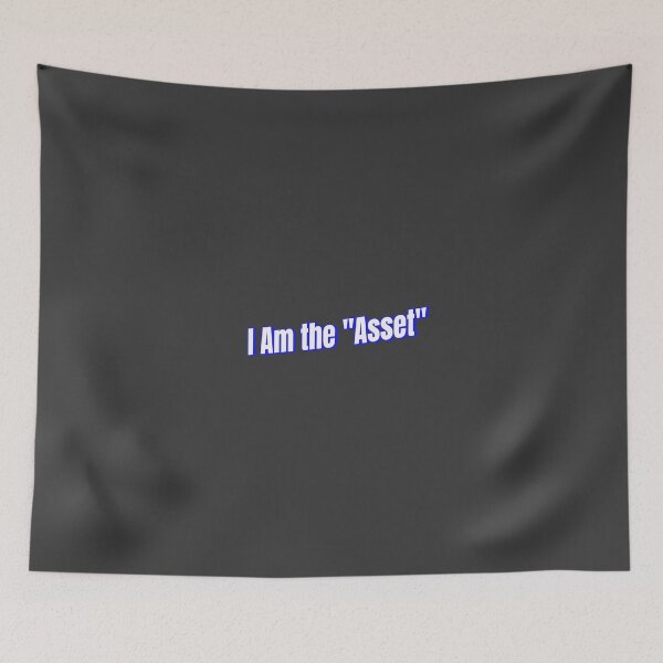 Item preview, I am the "Asset" designed and sold by Ifcitiesdesign.