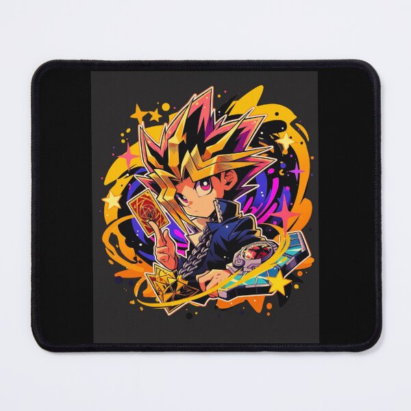 Item preview, Yugioh Dark Magician Girl designed and sold by Facturesfory.