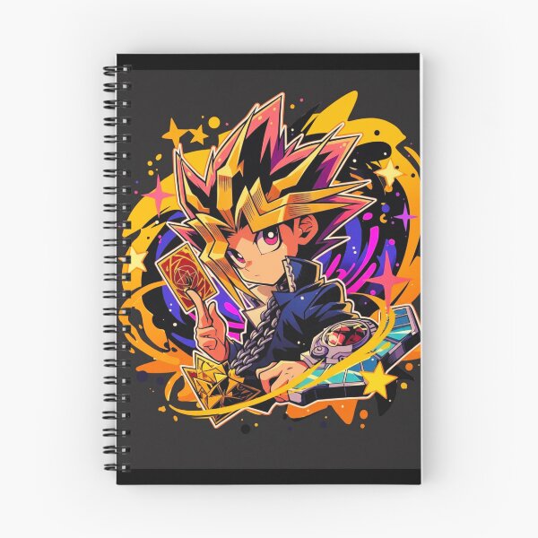 Item preview, Yugioh Dark Magician Girl designed and sold by Facturesfory.