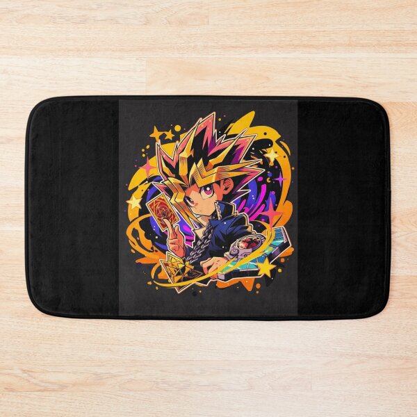 Item preview, Yugioh Dark Magician Girl designed and sold by Facturesfory.