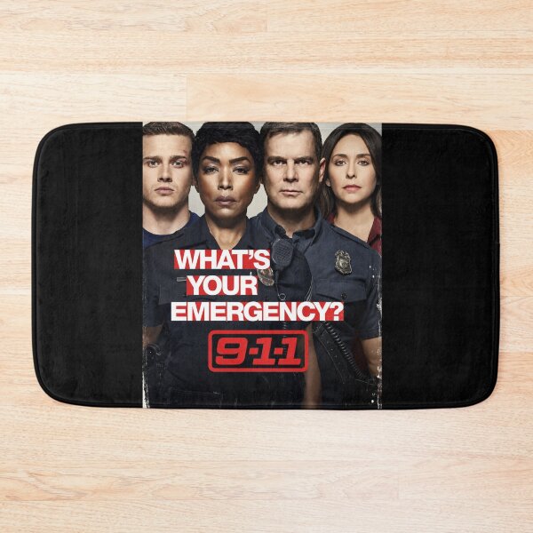 Artikelvorschau, 911-Fernsehsendung entworfen und verkauft von reezorrrr.