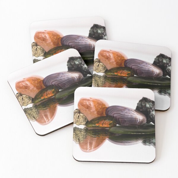 Item preview, Natural Stones designed and sold by PhotoArtbyGrace.