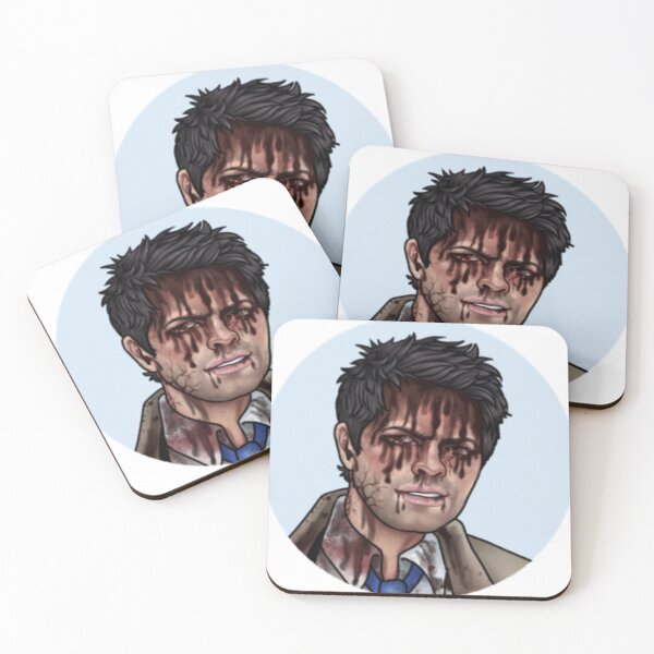 Item preview, Godstiel designed and sold by Bee Stings.