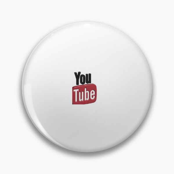 Item preview, youtube  designed and sold by itsjon.