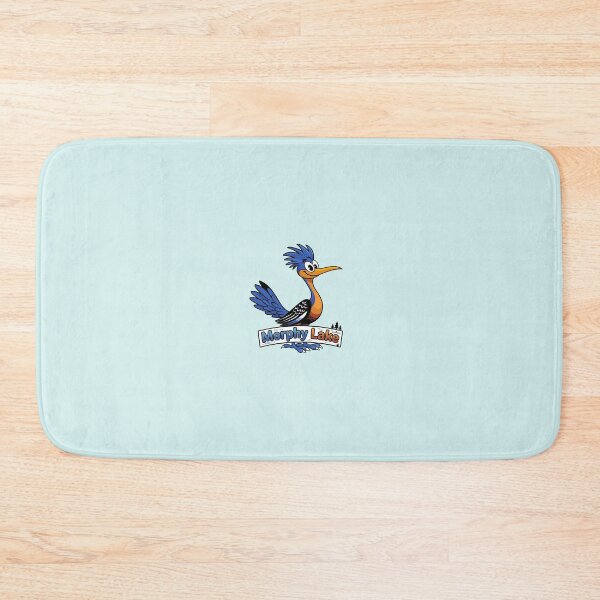 Item preview, Morphy Lake State Park designed and sold by Broken Antler Designs .