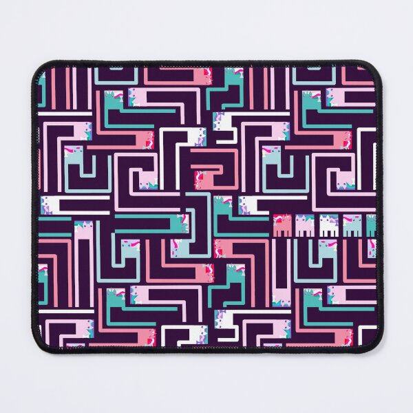 Item preview, My Little Pony Geometric Twinkle Eye designed and sold by scholtenart.