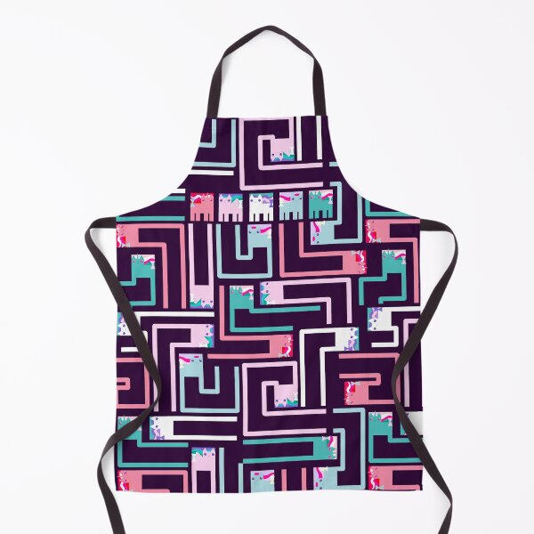 Item preview, My Little Pony Geometric Twinkle Eye designed and sold by scholtenart.