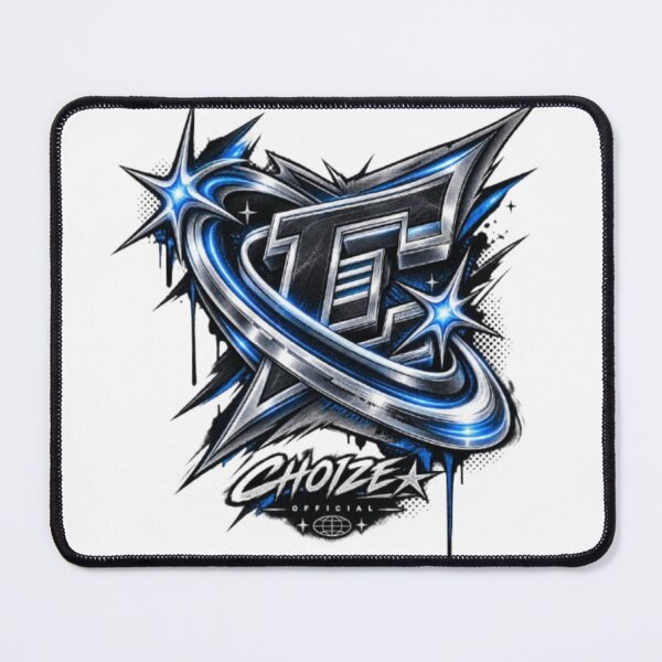 Item preview, Cosmic Chosen designed and sold by TATOXIDE.