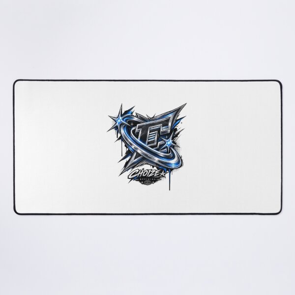 Item preview, Cosmic Chosen designed and sold by TATOXIDE.