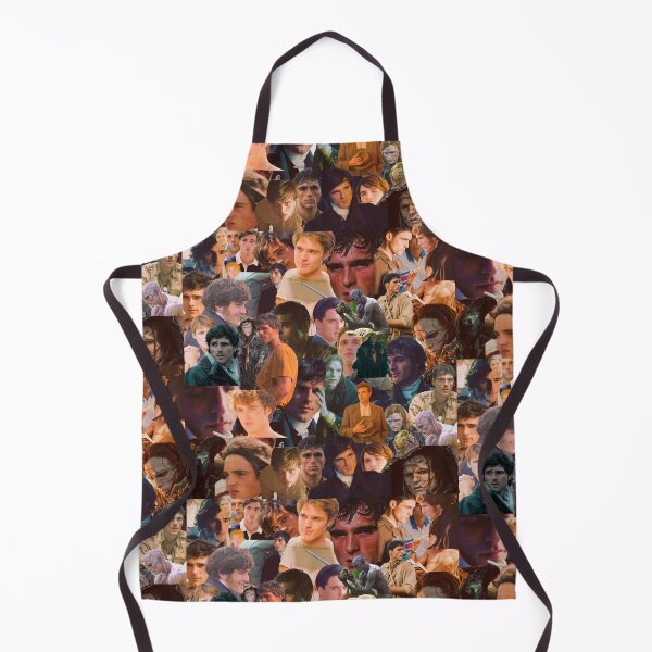 Item preview, Collage of Jacob designed and sold by LisaMPierce1990.