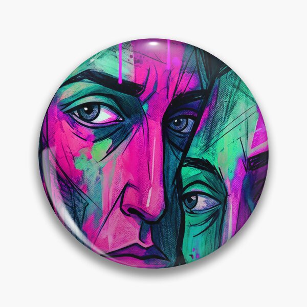 Item preview, WAS IT YOU? designed and sold by NOIMION DIGITAL ART.