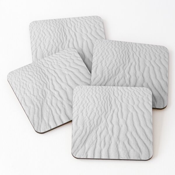 Item preview, White Sands designed and sold by klindsey.
