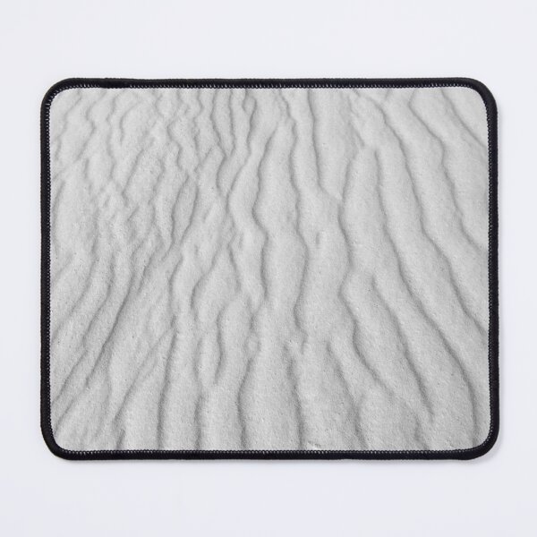 Item preview, White Sands designed and sold by klindsey.