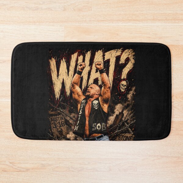 Item preview, Old School Wrestling #105 designed and sold by TeeCodes.