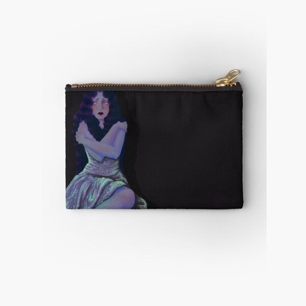 Item preview, Melancholia designed and sold by Moody Ghost.