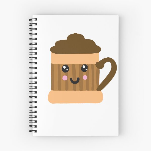 Item preview, mug kawaii designed and sold by Kasia1987t.