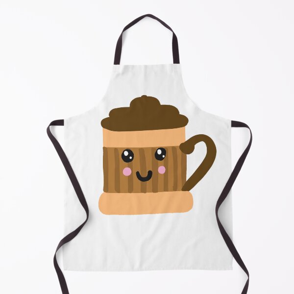Item preview, mug kawaii designed and sold by Kasia1987t.