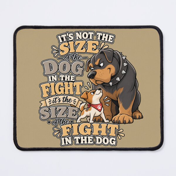 Item preview, Where True Strength Lives designed and sold by Quote Gallery.