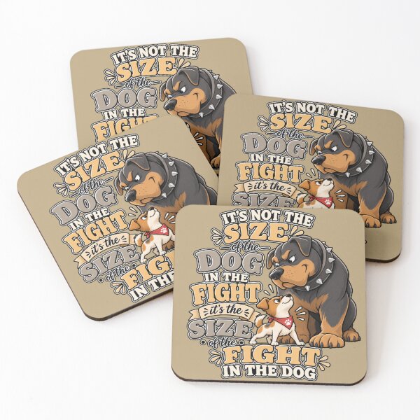 Item preview, Where True Strength Lives designed and sold by Quote Gallery.