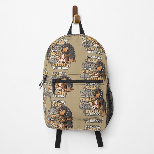 Item preview, Where True Strength Lives designed and sold by Quote Gallery.