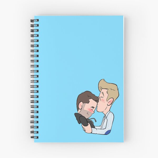 Item preview, Robron BDay 11 designed and sold by scrapyardbfs.