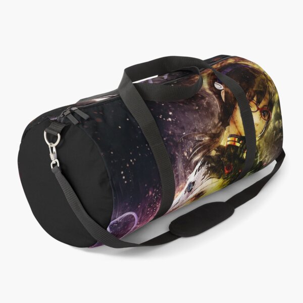 Item preview, Makinami Mari Illustrious Neon Genesis Evangelion Pilot Glow designed and sold by mildaclairmo.