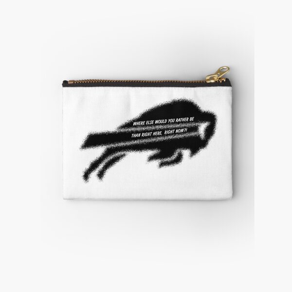Item preview, Where Else Would You Rather Be Than Right Here, Right Now designed and sold by desiredesignsco.